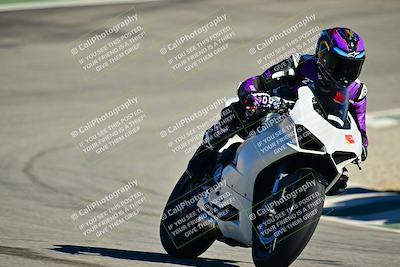 media/Sep-07-2025-TrackXperience (Sun) [[ee17e62fad]]/Level 3/Session 2 (The Bowl)/